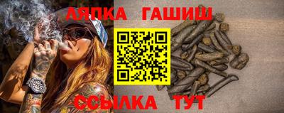 стафф Обнинск