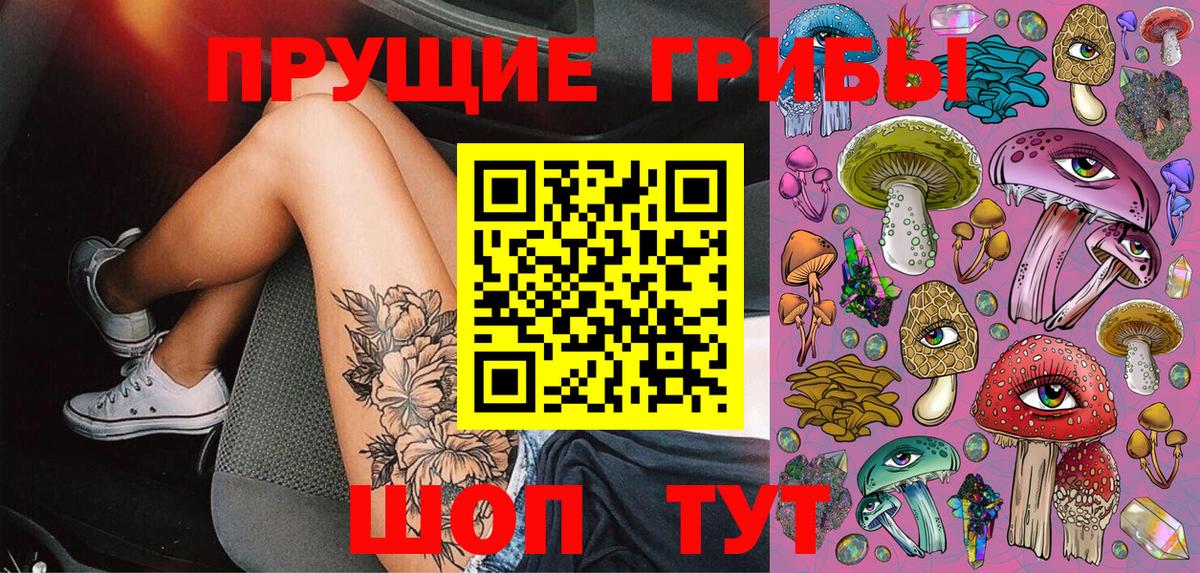 купить   Псилоцибиновые грибы мицелий  Вход с VPN  Белогорск 
